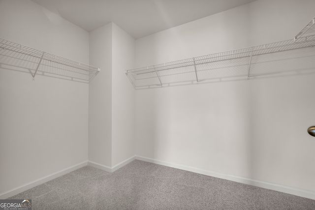 545 Quail Pass, Dawsonville, GA 30534