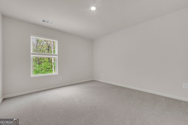 545 Quail Pass, Dawsonville, GA 30534