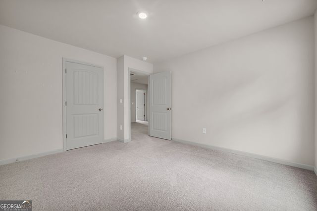 545 Quail Pass, Dawsonville, GA 30534