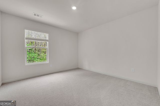 545 Quail Pass, Dawsonville, GA 30534