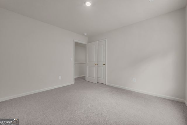 545 Quail Pass, Dawsonville, GA 30534