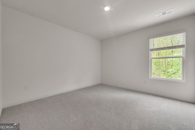 545 Quail Pass, Dawsonville, GA 30534