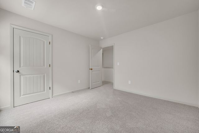 545 Quail Pass, Dawsonville, GA 30534