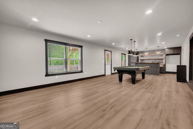 545 Quail Pass, Dawsonville, GA 30534