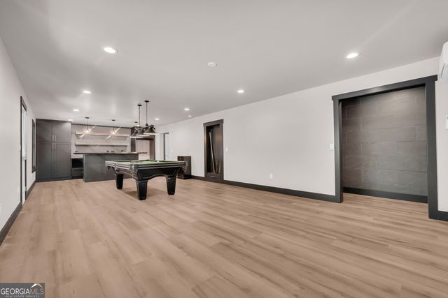 545 Quail Pass, Dawsonville, GA 30534