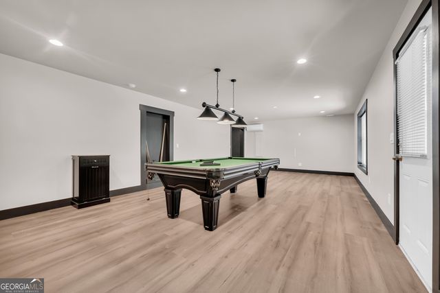 545 Quail Pass, Dawsonville, GA 30534