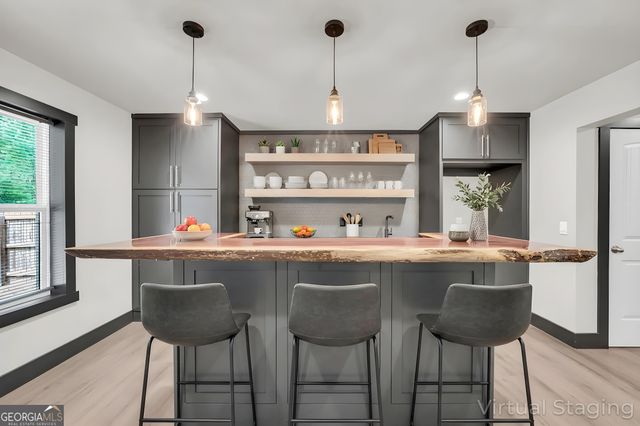 545 Quail Pass, Dawsonville, GA 30534