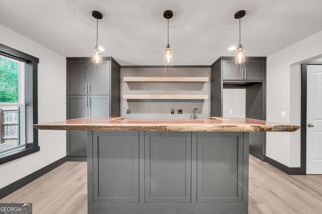 545 Quail Pass, Dawsonville, GA 30534