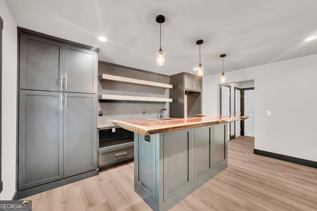 545 Quail Pass, Dawsonville, GA 30534