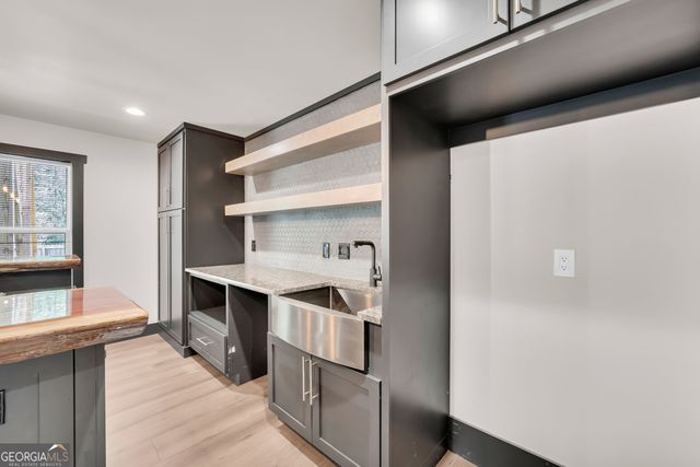 545 Quail Pass, Dawsonville, GA 30534