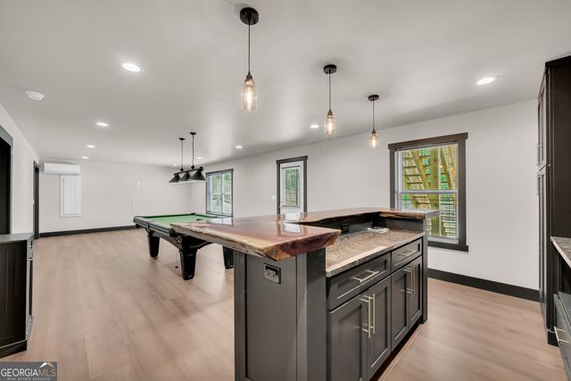 545 Quail Pass, Dawsonville, GA 30534