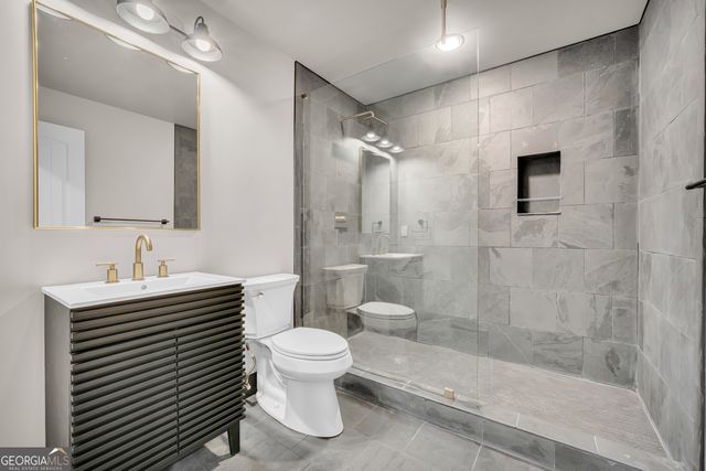 545 Quail Pass, Dawsonville, GA 30534