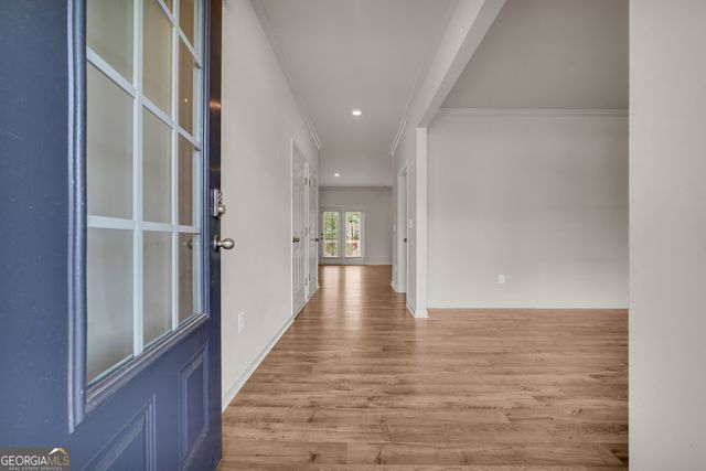 545 Quail Pass, Dawsonville, GA 30534