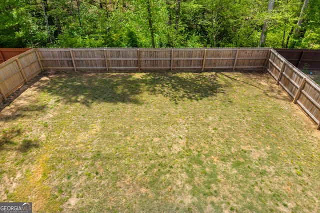 545 Quail Pass, Dawsonville, GA 30534