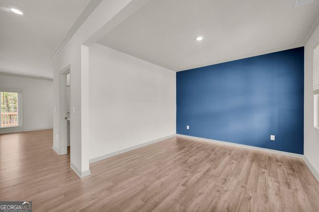 545 Quail Pass, Dawsonville, GA 30534