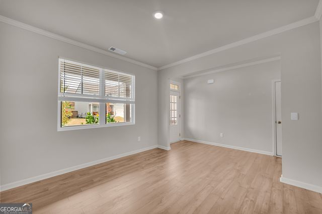 545 Quail Pass, Dawsonville, GA 30534