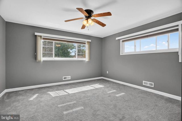 920 VANDERWOOD RD, Catonsville, MD 21228