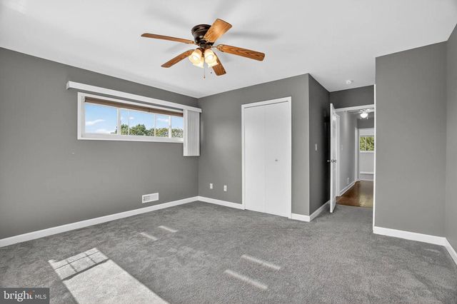 920 VANDERWOOD RD, Catonsville, MD 21228