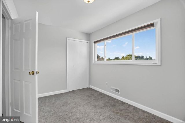 920 VANDERWOOD RD, Catonsville, MD 21228