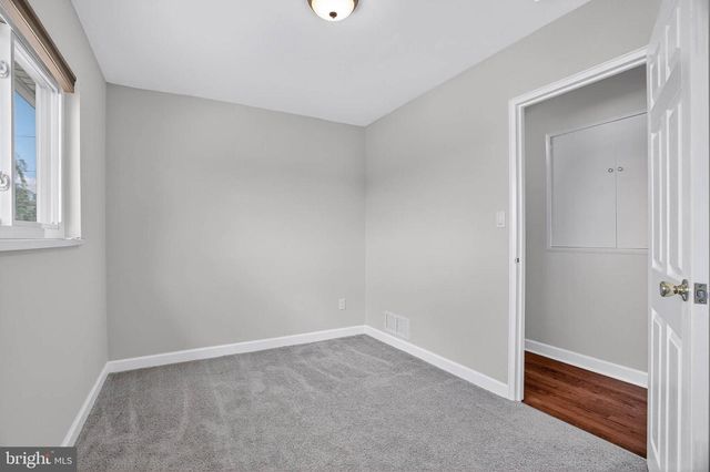 920 VANDERWOOD RD, Catonsville, MD 21228