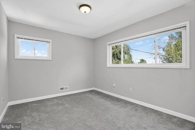 920 VANDERWOOD RD, Catonsville, MD 21228