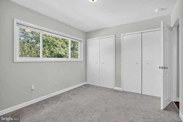 920 VANDERWOOD RD, Catonsville, MD 21228