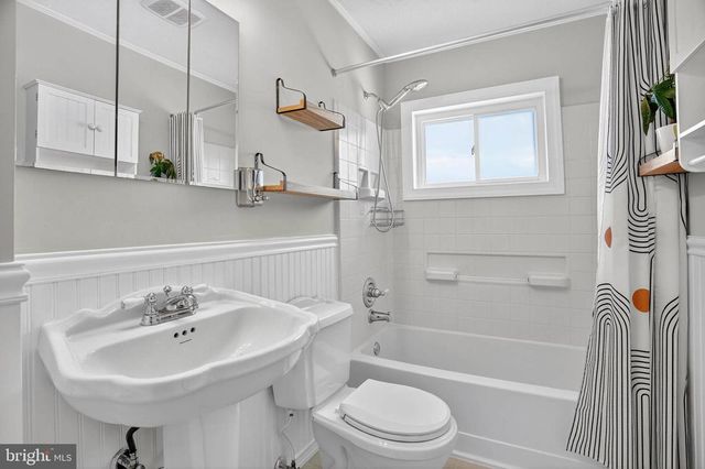 920 VANDERWOOD RD, Catonsville, MD 21228