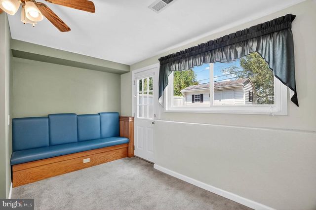 920 VANDERWOOD RD, Catonsville, MD 21228