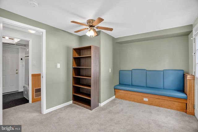 920 VANDERWOOD RD, Catonsville, MD 21228