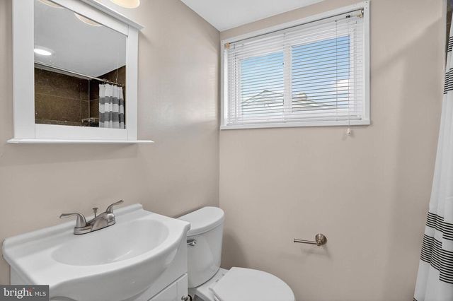 920 VANDERWOOD RD, Catonsville, MD 21228