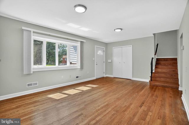 920 VANDERWOOD RD, Catonsville, MD 21228