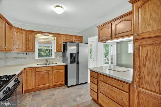 920 VANDERWOOD RD, Catonsville, MD 21228