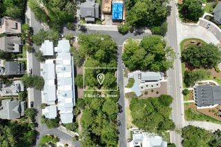 4 Blue Crab St, Bluffton, SC 29910