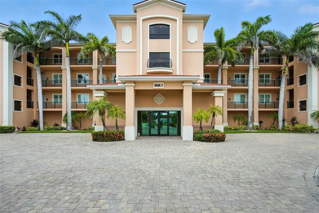 95 N MARION COURT 233, Punta Gorda, FL 33950