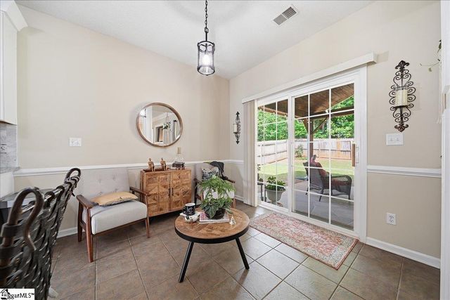 696 Timber Walk Drive, Simpsonville, SC 29681