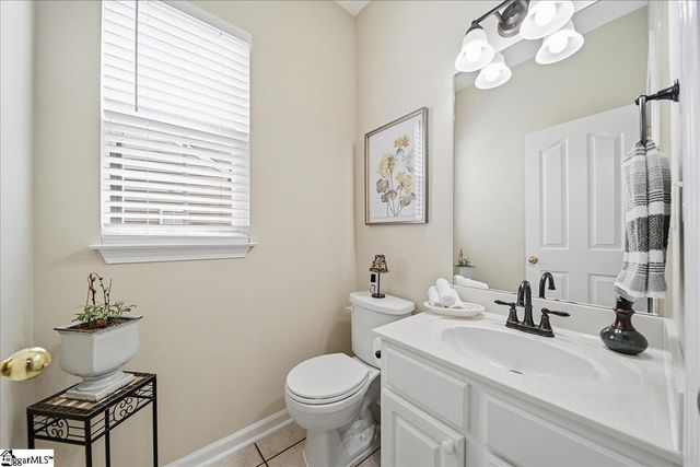 696 Timber Walk Drive, Simpsonville, SC 29681
