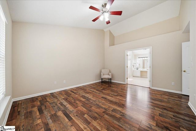 696 Timber Walk Drive, Simpsonville, SC 29681