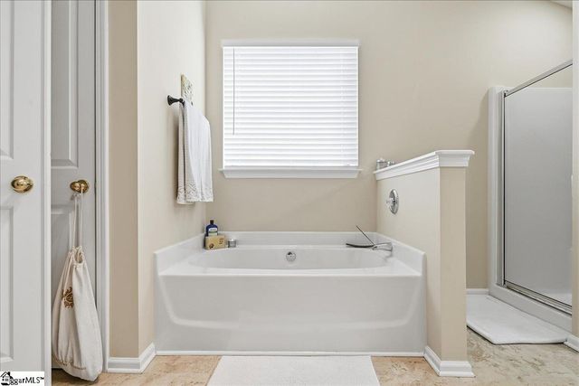696 Timber Walk Drive, Simpsonville, SC 29681