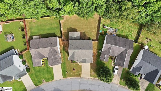 696 Timber Walk Drive, Simpsonville, SC 29681