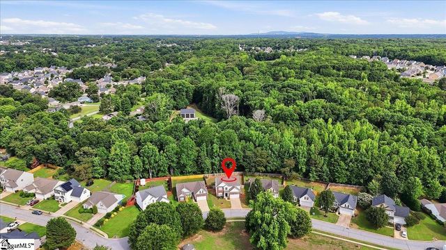 696 Timber Walk Drive, Simpsonville, SC 29681
