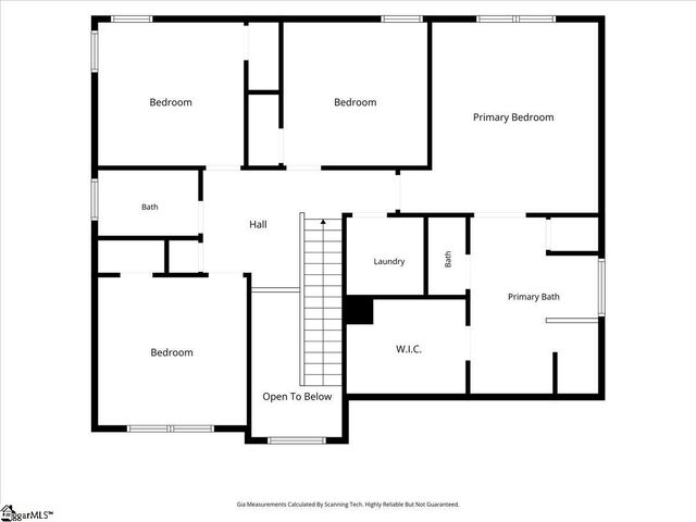 696 Timber Walk Drive, Simpsonville, SC 29681