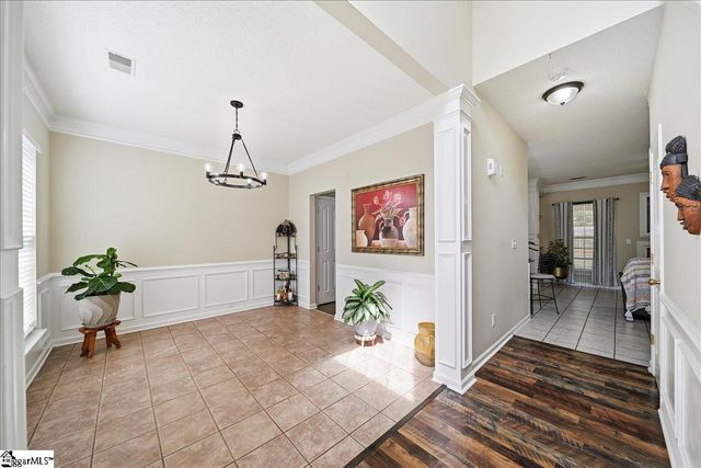696 Timber Walk Drive, Simpsonville, SC 29681