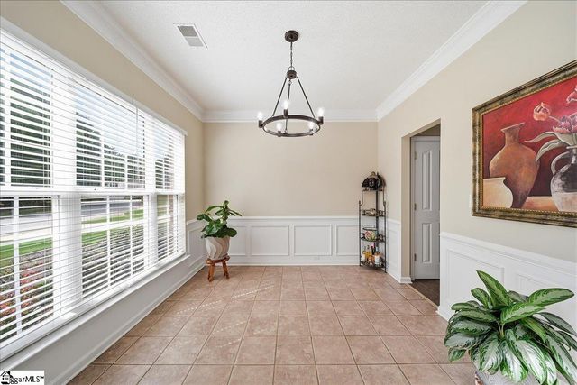 696 Timber Walk Drive, Simpsonville, SC 29681