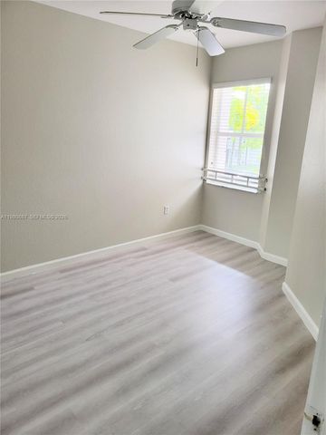 8263 SW 27th St 102, Miramar, FL 33025