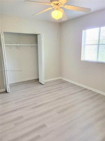 8263 SW 27th St 102, Miramar, FL 33025