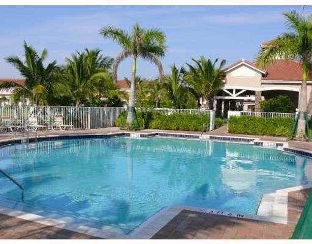 8263 SW 27th St 102, Miramar, FL 33025