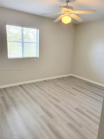 8263 SW 27th St 102, Miramar, FL 33025