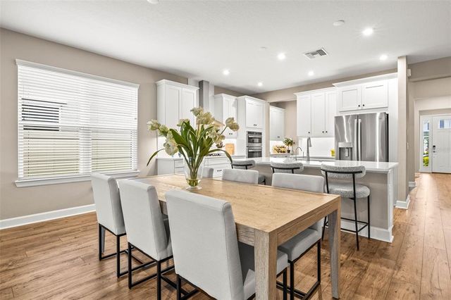 2644 LEAFWING COURT, Palm Harbor, FL 34683
