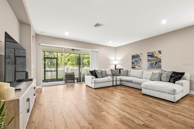 2644 LEAFWING COURT, Palm Harbor, FL 34683