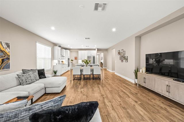 2644 LEAFWING COURT, Palm Harbor, FL 34683